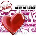 Club Dj Dance