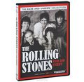 Rolling Stones: Rare And Unseen