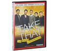 Take That: The Press Conferences - Rare And Unseen