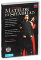 Michele Mariotti, Rossini: Matilde Di Shabran, Neapolitan Version, 1821 (2 DVD)