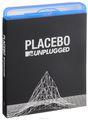 Placebo: MTV Unplugged (Blu-ray)