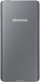 Samsung EB-P3000, Grey   (10000 )