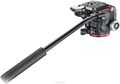 Manfrotto MHXPRO-2W, Black  