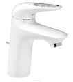    Grohe "Eurostyle New",      . 23374LS3
