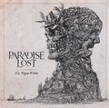 Paradise Lost. The Plague Within