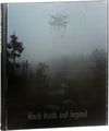 Darkthrone. Black Death And Beyond (3 CD)