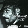 Snoop Dogg. Tha Shiznit Episode III