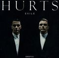 Hurts. Exile