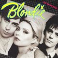 Blondie. Eat To The Beat