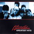 Blondie. Greatest Hits