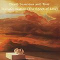 David Sancious And Tone. Transformation (The Speed Of Love)
