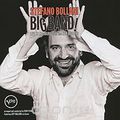 Stefano Bollani. Big Band - Live In Hamburg With The NDR Bigband