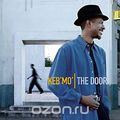 Keb' Mo'. The Door