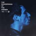 The Avener. The Wanderings Of The Avener (2 LP)