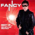 Fancy. Best Of...Die Hits Auf Deutsch