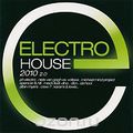 Electro House 2010 2.0 (2 CD)