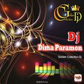 Golden Collection. DJ Dima Paramon (mp3)