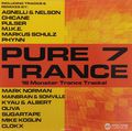 Pure Trance 7