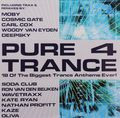 Pure Trance 4