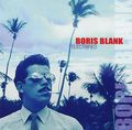 Boris Blank. Electrified (2 CD)