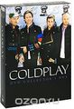 Coldplay: DVD Collector's Box (2 DVD)