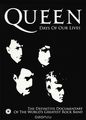 Queen: Days Of Our Lives