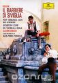 Gioacchino Rossini / Claudio Abbado: Il Barbiere Di Siviglia