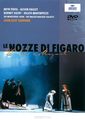 Mozart, John Eliot Gardiner: Le Nozze Di Figaro