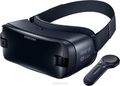 SamsungSM-R325 Gear VR, Dark Blue     