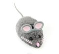 Hexbug - Mouse Cat Toy  