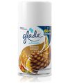 GLADE   Automatic       269