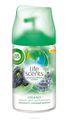   AirWick "Life Scents. Fresh Edition",  ,   , 210 