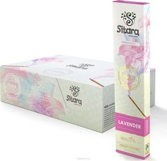   Sitara Premium "Lavender", 14 