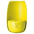 Bosch 649057, Yellow    