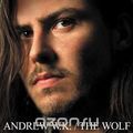 Andrew W.K. The Wolf