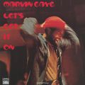 Marvin Gaye. Let's Get It On. Deluxe Edition (2 CD)