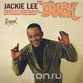 Jackie Lee. The Duck