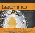 Techno (2 CD)
