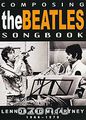 The Beatles: Composing Songbook 1966-1970