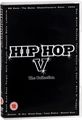 Hip Hop V. The Collection