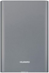 Huawei AP007, Silver   (13000 )
