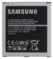 Samsung EB-BG530CBE   Galaxy Grand Prime