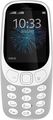 Nokia 3310 DS, Grey