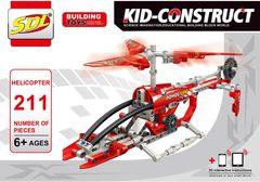 SDL   Kid-Construct 