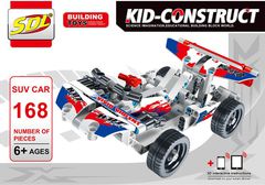SDL   Kid-Construct   