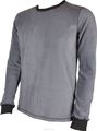  Starks "Warm Fleece Shirt", : . : XXL
