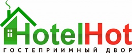 HotelHot