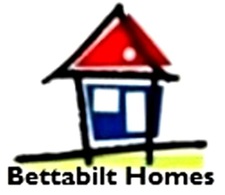 Bettabilt Homes
