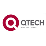 QTECH