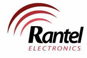 ������ ��� (Rantel)